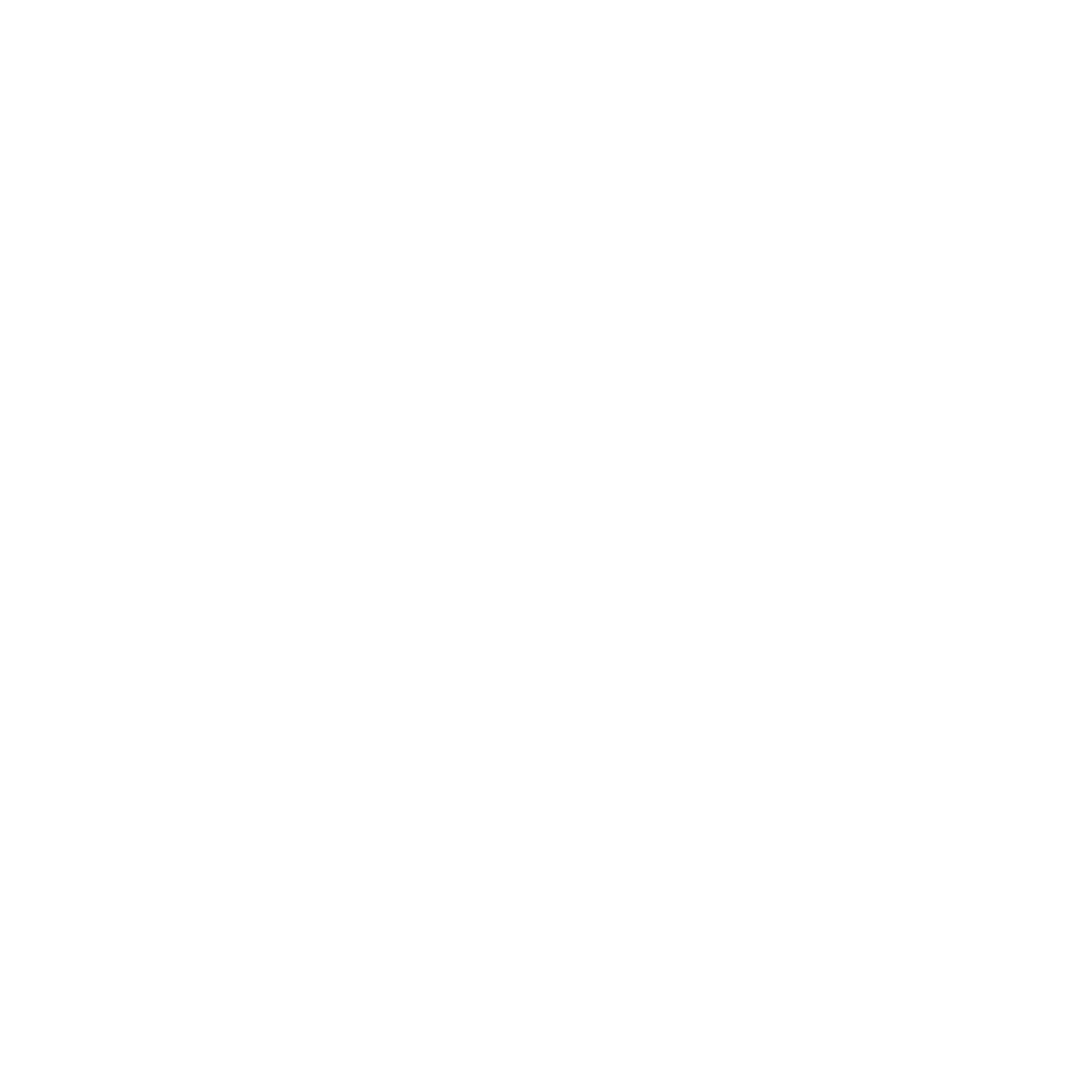 Logo TopQuality Scuro